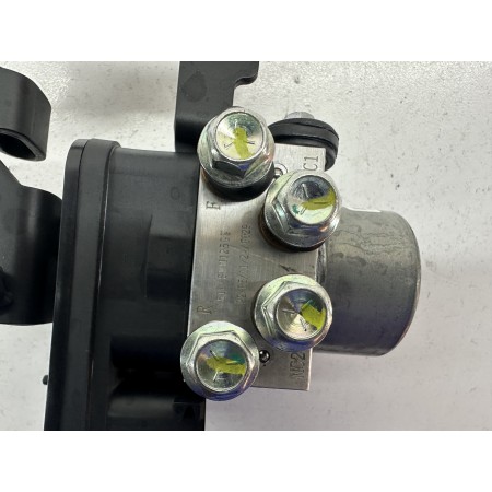 STEUERGERÄT ABS STEUERMODUL SWM SM 125 R 2022-2024-2025