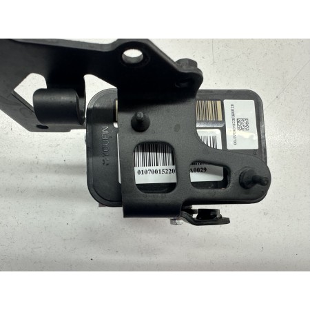 CONTROL UNIT ABS CONTROL MODULE SWM SM 125 R 2022-2024-2025