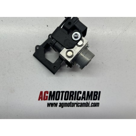 STEUERGERÄT ABS STEUERMODUL SWM SM 125 R 2022-2024-2025