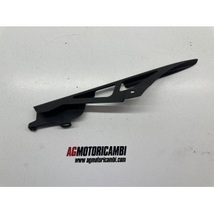 CHAIN GUARD COVER SWM SM 125 R CHAIN 2022-2024-2025