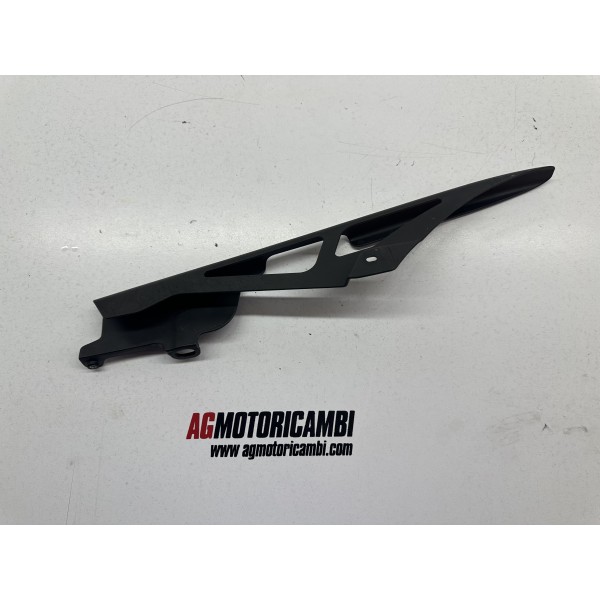 CHAIN GUARD COVER SWM SM 125 R CHAIN...