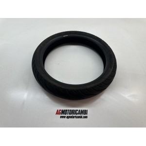 GUMMIREIFEN VORNE SWM SM 125 R 2022-2024-2025