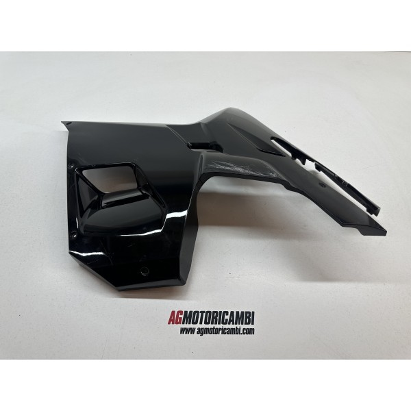 FRONT RIGHT FAIRING HYOSUNG GT 125 R GT 250 R