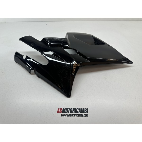 FRONT RIGHT FAIRING HYOSUNG GT 125 R GT 250 R