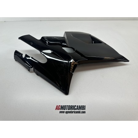 CARENA ANTERIORE DESTRA DX HYOSUNG GT 125 R GT 250 R