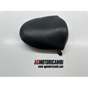 HYOSUNG GT 125 R GT 250 R REAR SEAT