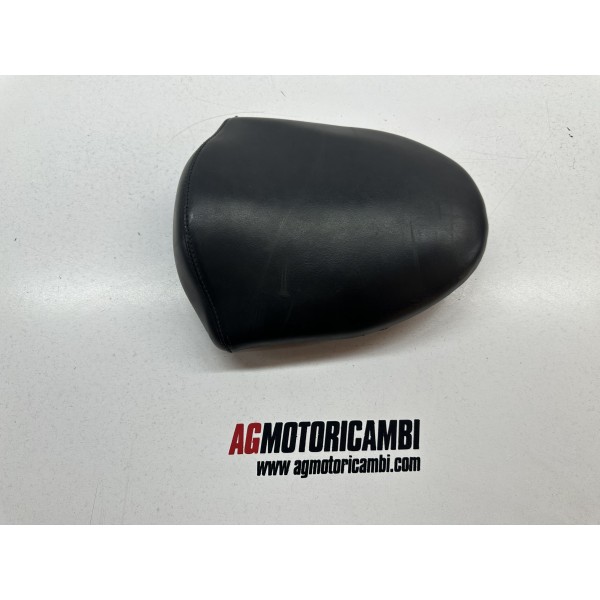 HYOSUNG GT 125 R GT 250 R REAR SEAT