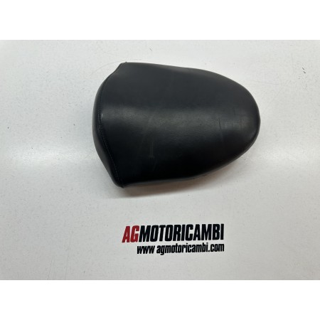 HYOSUNG GT 125 R GT 250 R REAR SEAT