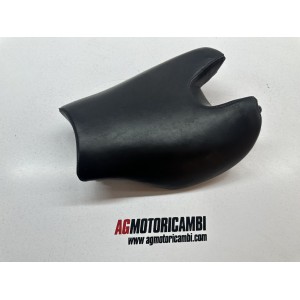 SIEGE PILOTE HYOSUNG GT 125 R GT 250 R