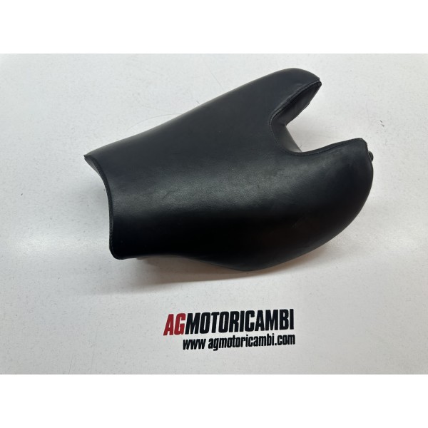 HYOSUNG GT 125 R GT 250 R PILOT SEAT