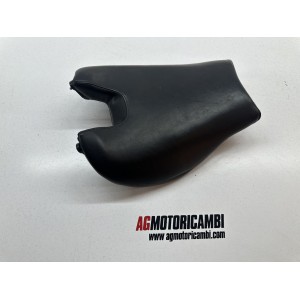 HYOSUNG GT 125 R GT 250 R PILOT SEAT 2