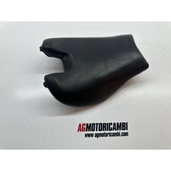 HYOSUNG GT 125 R GT 250 R PILOT SEAT