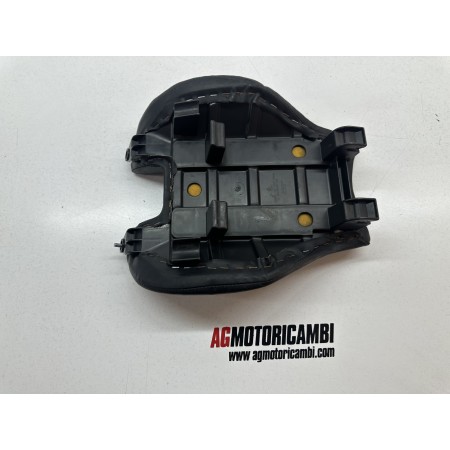 HYOSUNG GT 125 R GT 250 R PILOT SEAT