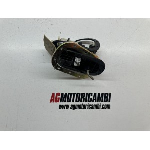 POMPE A ESSENCE HYOSUNG GT 250 R