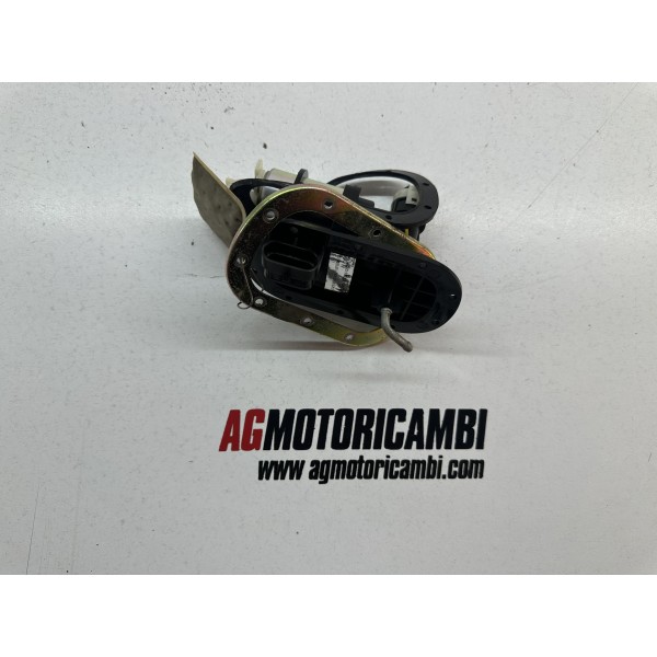 POMPE A ESSENCE HYOSUNG GT 250 R