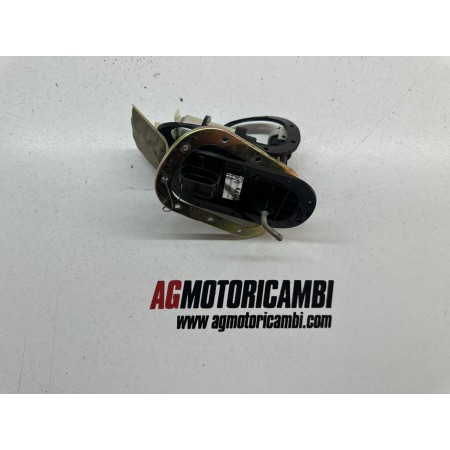 FUEL PUMP FUEL HYOSUNG GT 250 R