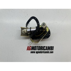 POMPA BENZINA CARBURANTE HYOSUNG GT 250 R 2