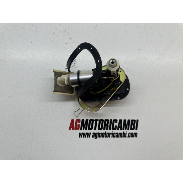 FUEL PUMP FUEL HYOSUNG GT 250 R
