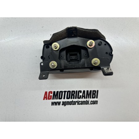 INSTRUMENTE HYOSUNG GT 250 R