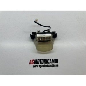 FARO FANALE POSTERIORE HYOSUNG GT 250 R