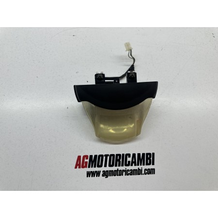 FARO FANALE POSTERIORE HYOSUNG GT 250 R