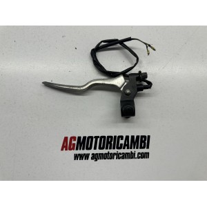 STAFFA SUPPORTO LEVA FRIZIONE HYOSUNG COMET GT 250 R