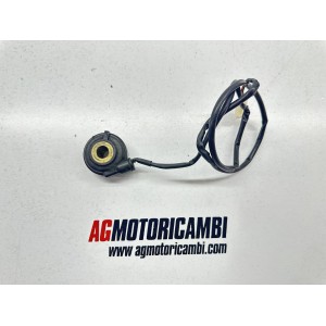 RINVIO CONTA KM SENSORE VELOCITA' HYOSUNG COMET GT 250 R