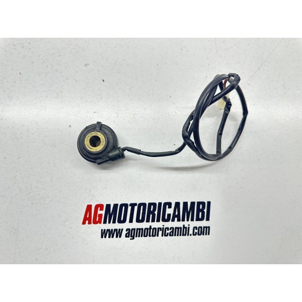 RINVIO CONTA KM SENSORE VELOCITA' HYOSUNG COMET...