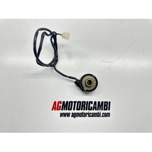 POSTPONEMENT KM COUNTER SPEED SENSOR HYOSUNG COMET GT 250 R 2