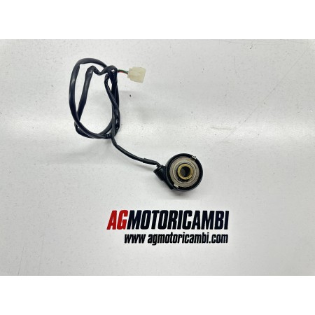 RINVIO CONTA KM SENSORE VELOCITA' HYOSUNG COMET GT 250 R