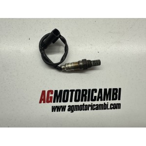 SONDE LAMBDA HYOSUNG COMET GT 250 R