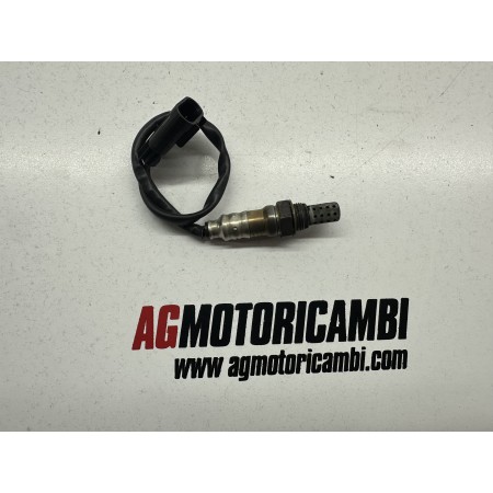 LAMBDA SENSOR HYOSUNG COMET GT 250 R