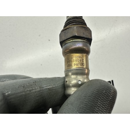 LAMBDASONDE HYOSUNG COMET GT 250 R