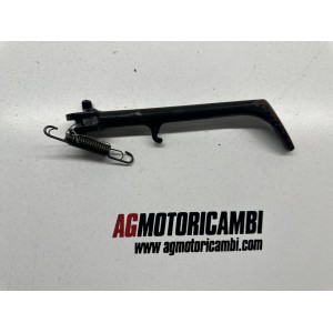 BÉQUILLE LATÉRALE HYOSUNG COMET GT 250 R