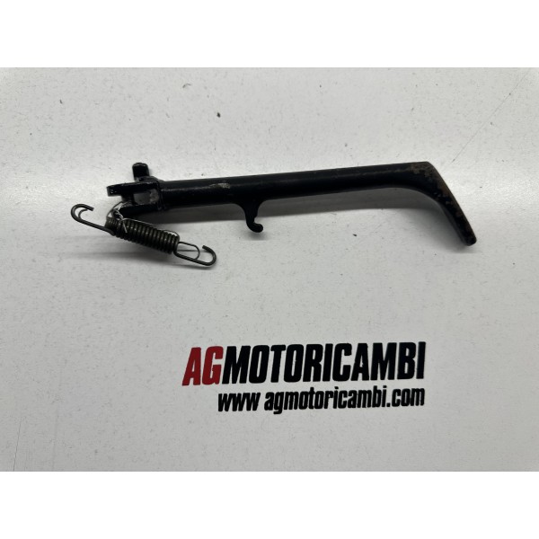 BÉQUILLE LATÉRALE HYOSUNG COMET GT 250 R