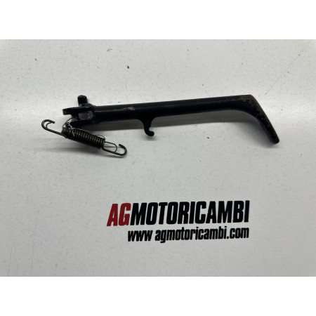 SIDE STAND HYOSUNG COMET GT 250 R