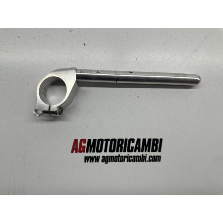HALF HANDLEBAR RIGHT HANDLEBAR RIGHT HYOSUNG COMET GT 250 R