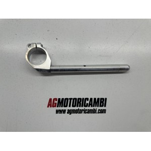 DEMI GUIDON GUIDON DROIT HYOSUNG COMET GT 250 R 2