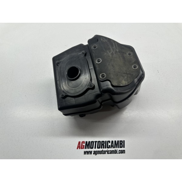 AIR BOX HYOSUNG COMET GT 250 R