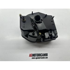AIR BOX HYOSUNG COMET GT 250 R 2