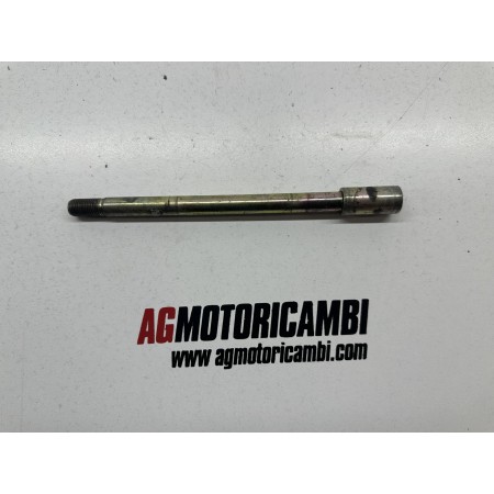 HYOSUNG COMET GT 250 R FRONT WHEEL AXLE PIN