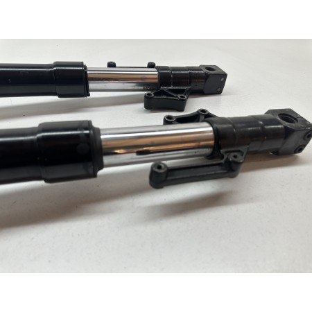 HYOSUNG COMET GT 250 R FRONT FORK