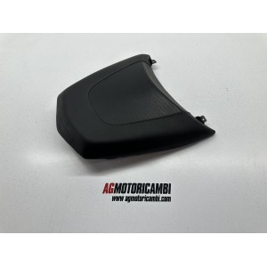 ASIENTO TRASERO MALAGUTI MADISON 3 125 2007-2012