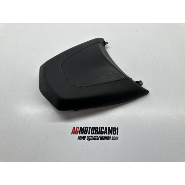 SELLA POSTERIORE MALAGUTI MADISON 3 125 2007-2012