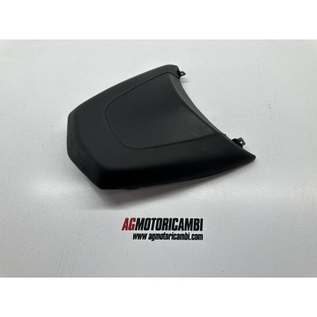 ASIENTO TRASERO MALAGUTI MADISON 3 125 2007-2012