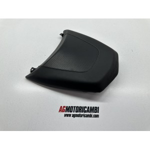 ASIENTO TRASERO MALAGUTI MADISON 3 125 2007-2012 2