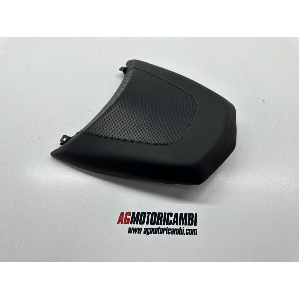SELLA POSTERIORE MALAGUTI MADISON 3 125 2007-2012