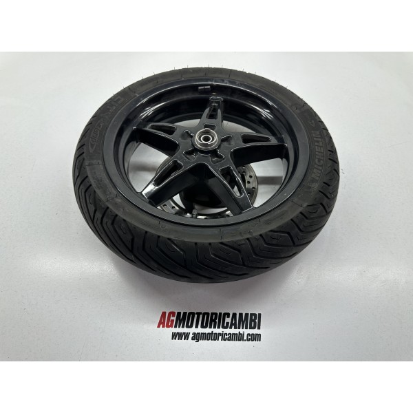 LLANTA DELANTERA MALAGUTI MADISON 3 125 2007-2012