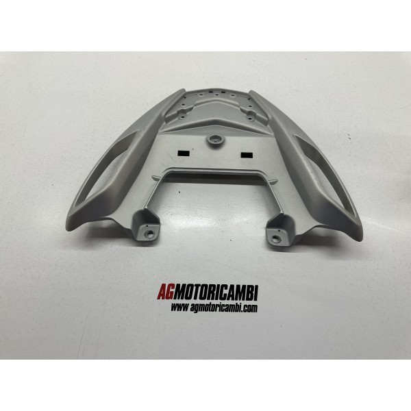 SOPORTE ASA TRASERA TOPCASE MALAGUTI MADISON 3...