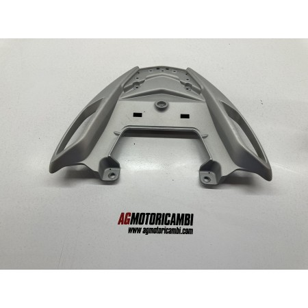 SOPORTE ASA TRASERA TOPCASE MALAGUTI MADISON 3 125 250 2007-2012